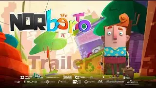 Norberto trailer 90 arg 2 0 PRORES 422 hq 05 11 2025