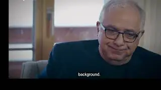 tony deden part 1
