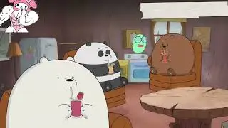 114/305第四組