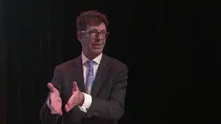 Spitsuurdebat: Juridische aspecten van het nieuwe pensioencontract - 11 november 2021