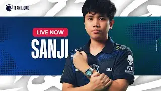 RESTREAM MPL INDO PLAYOFFS