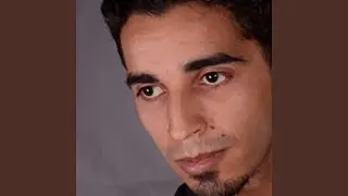 اصل (2)