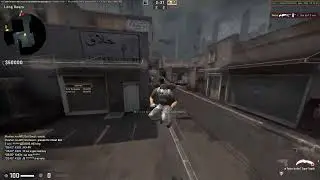 Neverlose cc Highlights! Chernobyl lua still the best!!!
