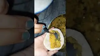 aloo prantha recipe 😋 👌 😍 🙌 #cooking #aloo #prantha #viral #trending #punjabi #tasty #TheChrisMeals