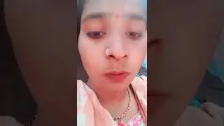 Padham Na ta Jan Babu lagihe Ho Mare 🤣😌😘#trending #youtubeshorts #ytshorts #comedy #funny