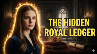 Princess Leonor’s Wealth: Who Really Pays — and Why It Matters Globally