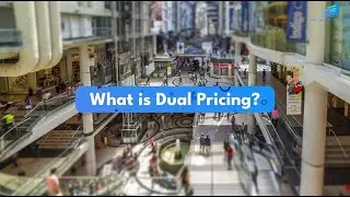 IMC Payment Solutions Dual Pricing | What Is Dual Pricing?