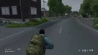 DayZ_20260122084020