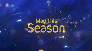 Christmas Greatings