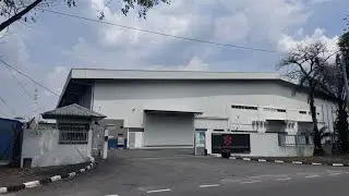Twist drill bit factory in Malaysia