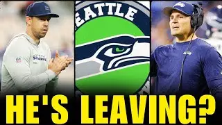 🦅👀 SEAHAWKS BREAKING NEWS: KUBIAK MARKET HEATS UP! FALCONS INTEREST! SEAHAWKS NEWS