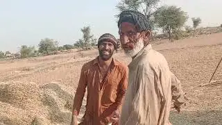 kuch yaad gar pl mazdor bhaiyo k saath