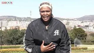 Marisha Discarded in Merge Machinations #SurvivorSA