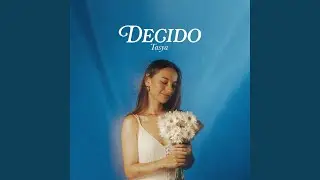 Decido