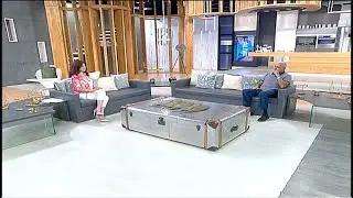 Sante - 25/06/2021 - د. سافيو بركات - الحمل بعد سن الأربعين