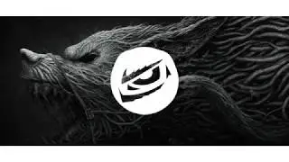1080P Audio Spectrum Template - NOPLUGIN - 50FPS - [FREE DL] - (AECS6 Or Above)