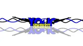 DishankYT Channel Trailer 2020