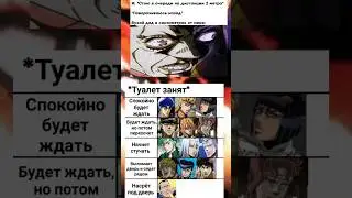 джоджо мемы #41 #memes #jojo #jonathan #diobrando #джоджо #джоджомемы