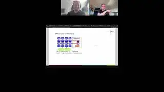1.4  CSC resources for scientific computing, CSC - HPC/SciComp Kickstart summer 2025