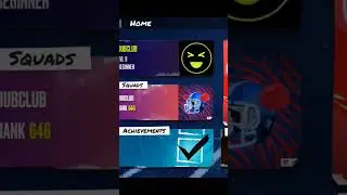 NFL RIVALS GET FREE PACKS! #NFLRIVALS #nflgames #NFLNFT #nft #mobilegame
