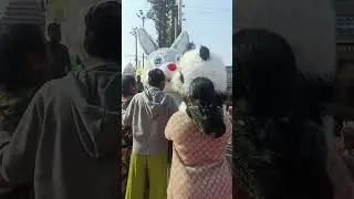 jatani #patha ustaba# #entertainment #mela #festival #love #mini#vlog