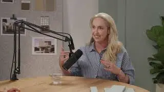 Builder Insights: Rebeka Morgan talks cost-saving design and build processes for Box Modern homes