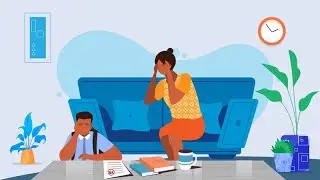 Education: Nigeria's Most Loved Learning App For SSS1-3