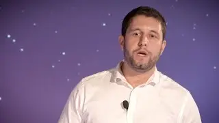Ecosystem Collapse or a Hoax? | Sergey Petrov | TEDxVitosha