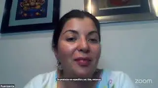 El costo invisible de la belleza... Hormonas y químicos ocultos