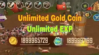 Trojan War MOD APK Unlimited Money