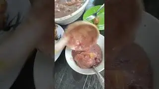 #lunchmukbang #blacksaturday