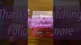 Feel their longing with our Lover's Miss You Cosmic Gift Box! 💘🎁 #LoveAwaits #CosmicConnection