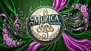 Catelu Band Ploiesti - Colaj Muzica Nunta (LIVE 100%)
