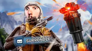 Blue Gate Goopers | Arc Raiders