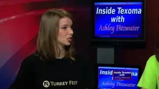 Turkey Fest