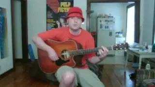 I Just Wanna Love U (Shawn Carter, Pharrell Williams, Chad Hugo, Rick James)