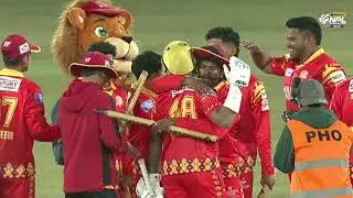 Nepal Premier League 2025 Highlights : One For The History Books