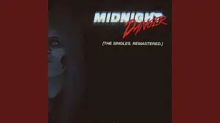 Darkness Approaches (Remastered)