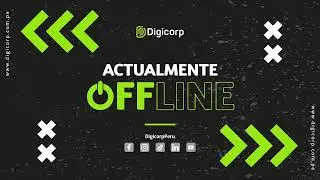 📌 Webinar Tp-Link - TP-Link OMADA - Accesorios OMADA