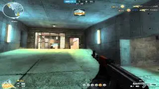 Fragmovie #2 by ppain