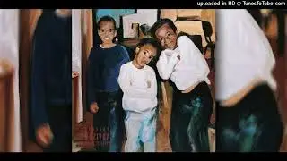 Benny The Butcher - Tana Talk 4 Type Beat prod MrNcredible