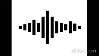 Drum Kick - Sound Effect (HQ)
