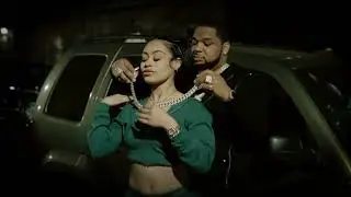 Romantic Revelations: A Candid Music Video Exploring Love and Urban Life#urbanromance