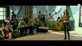 Kill Chori Bhuvan Bam | Full Song | Shraddha Kapoor | Kill Chori Bhuvan Bam Song | Kill Chori Song
