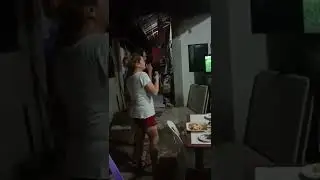 1st duet with my kuya 1n2 ❤️.. imissy0u kuya 😢 iLovey0u..till we meet agAin❤️💜