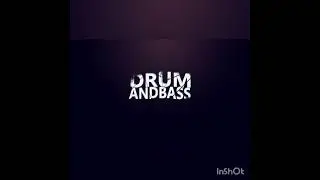 origin unknown - valley of the shadows ( dubclinic remix )