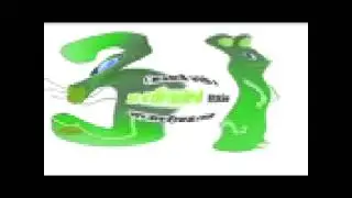 number cratures 43 g major 34