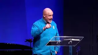 Crossroads Worship Service