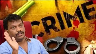 Criminal Cases Increased in The State of Goa MLA @MichaelLobo76
