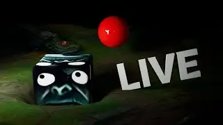 finally
